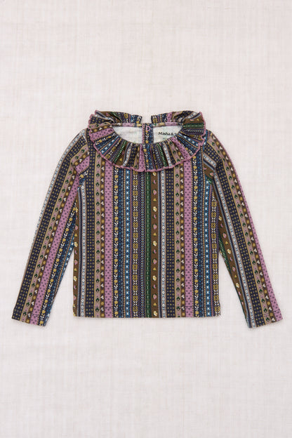 Paloma Top