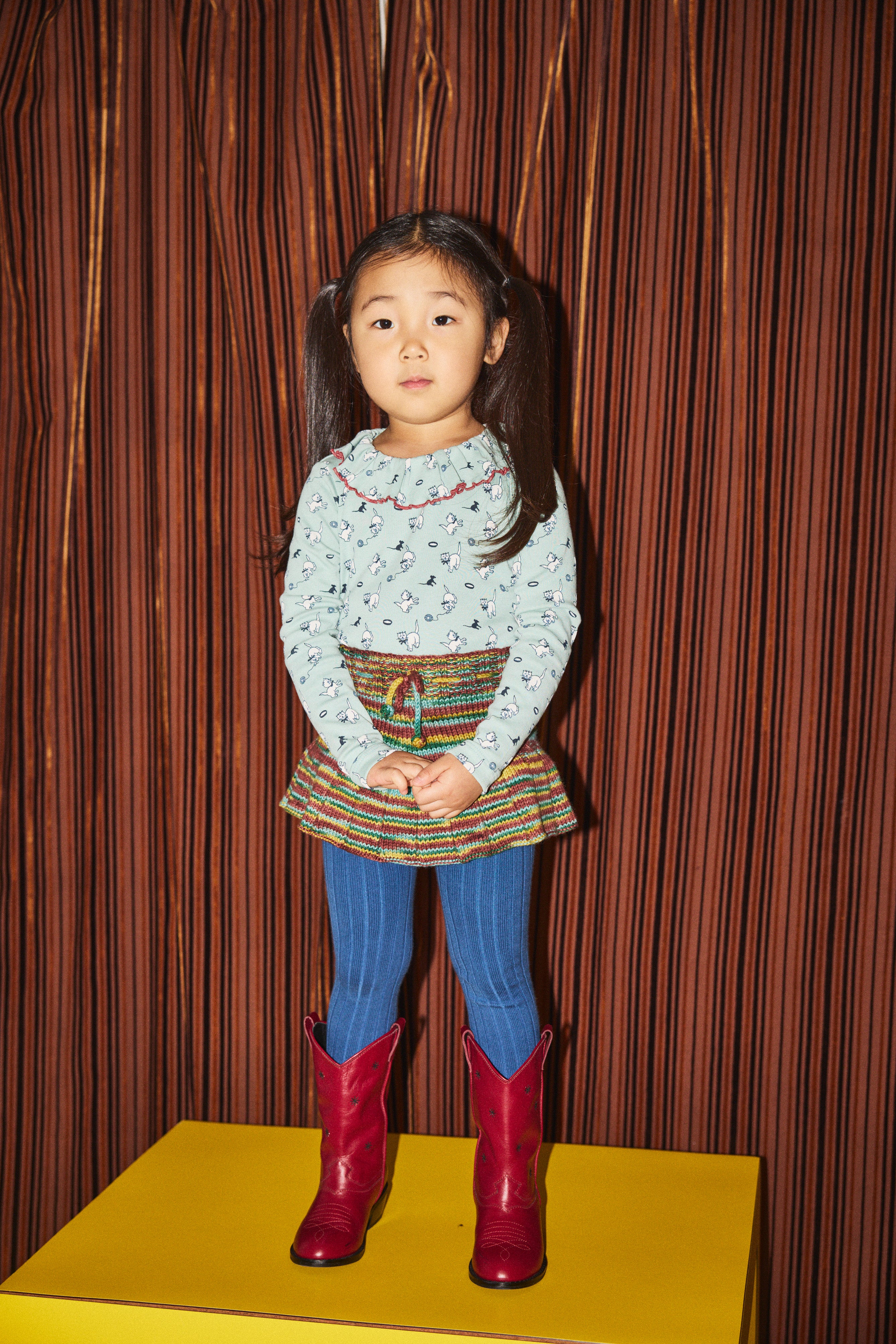 New Kids Clothing Collection | Misha & Puff – tagged 