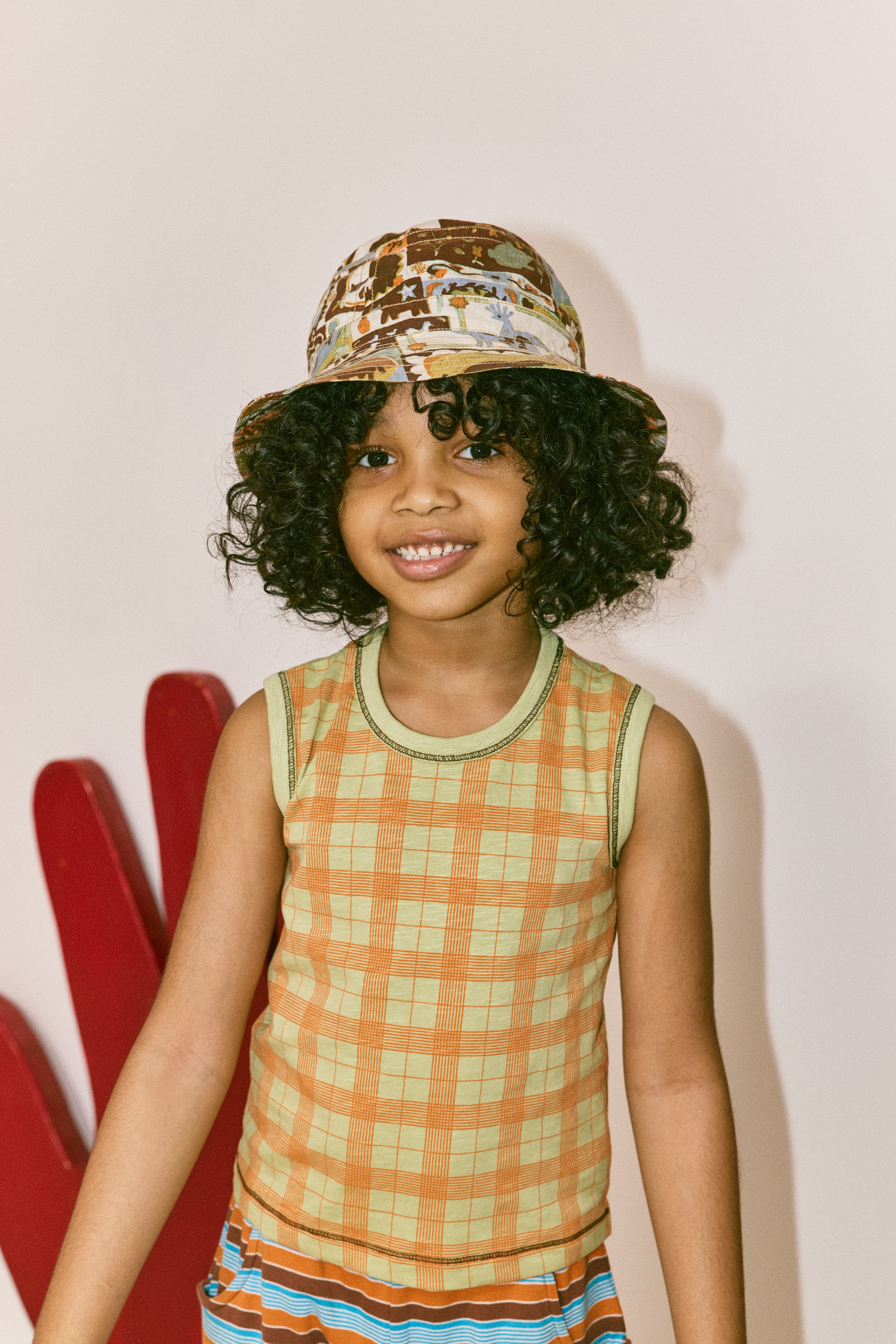 Kids Clothing Sale | Misha & Puff
