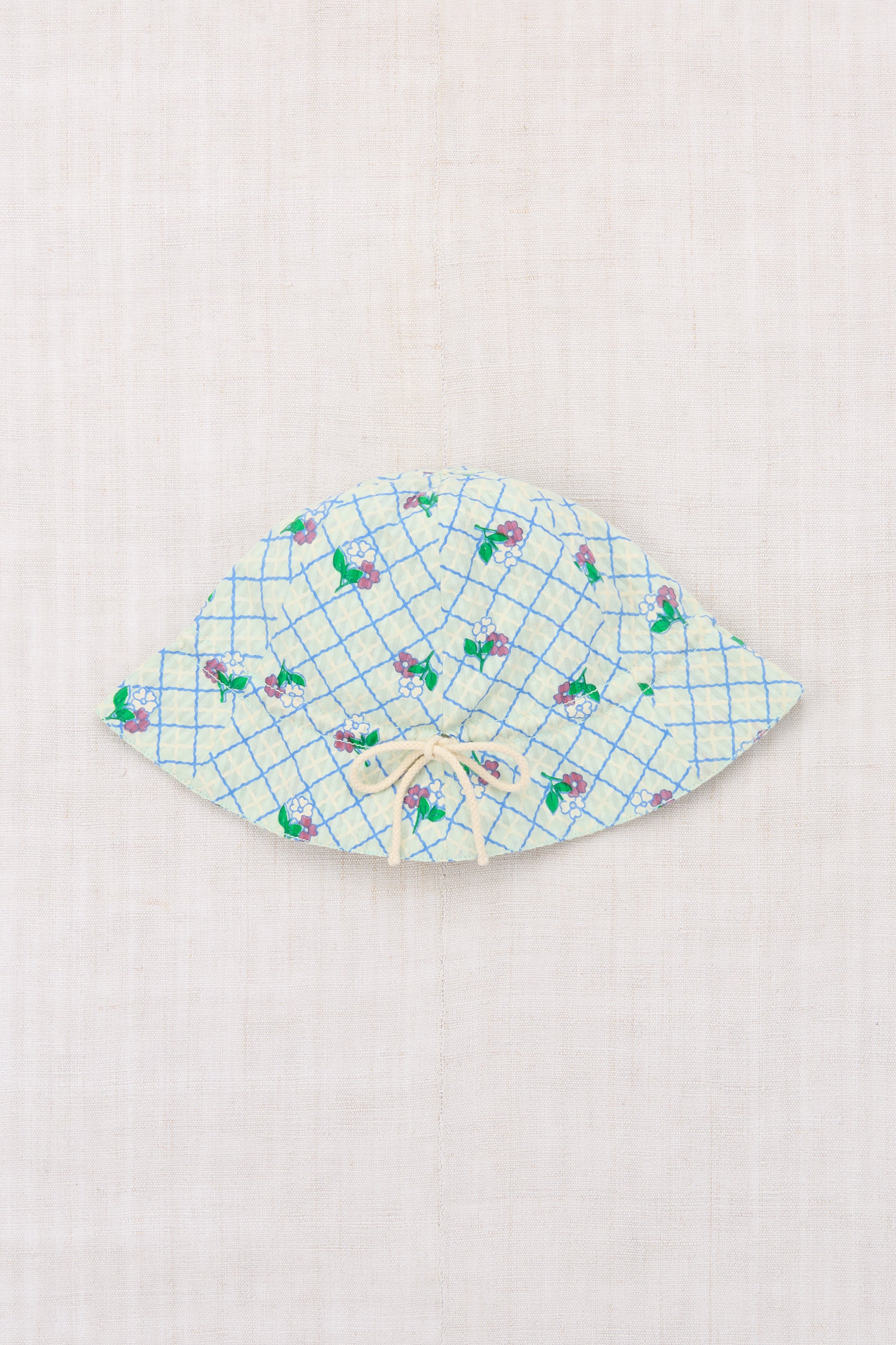 Kids Hats | Misha & Puff