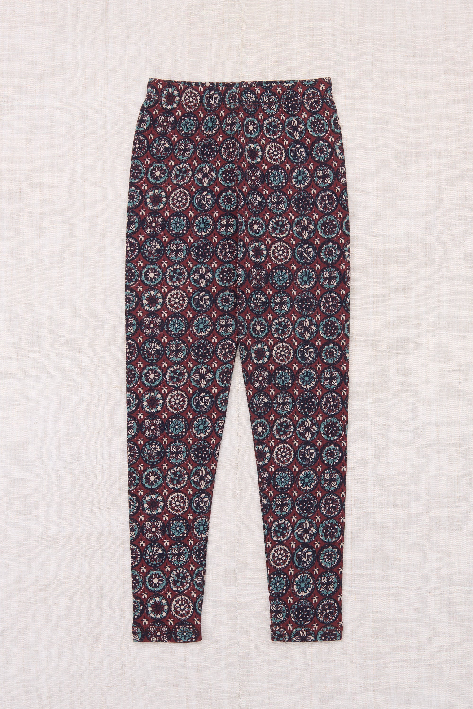 ボトムス misha&puff Sapling Suspender Leggings ボトムス misha&puff Sapling Suspender Leggings misha&puff