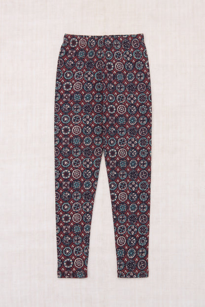 Legging