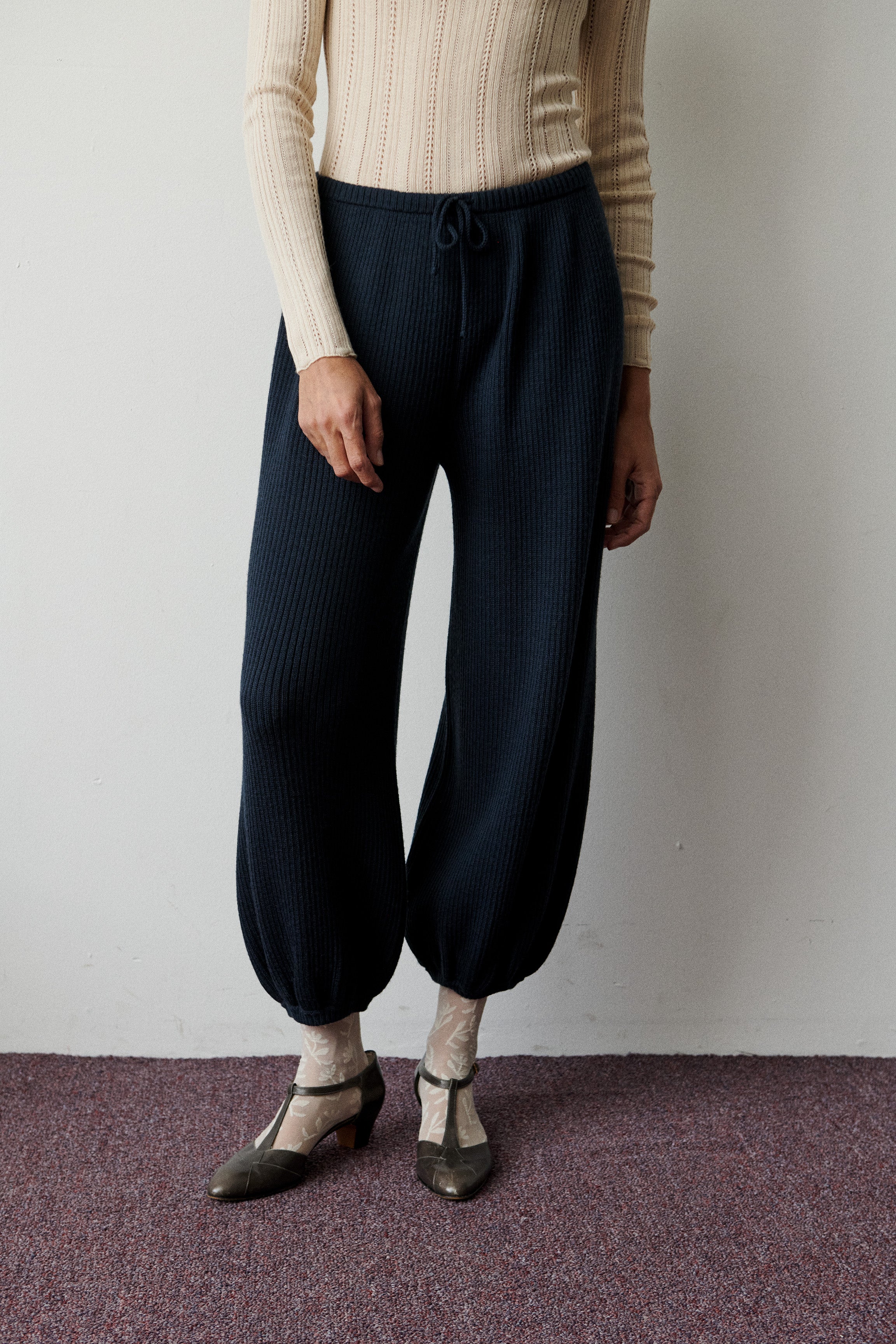 Women's Bottoms | Pants & Skirts | Misha & Puff