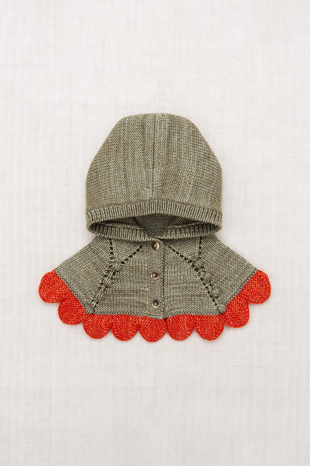 Kids Hats & Accessories | Misha & Puff