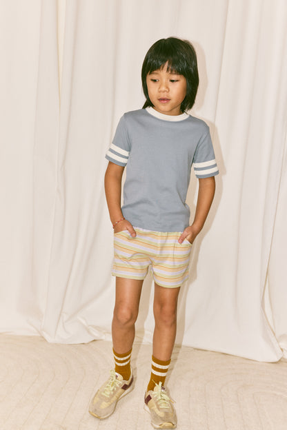 Rec Tee