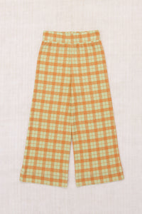 A-Pant