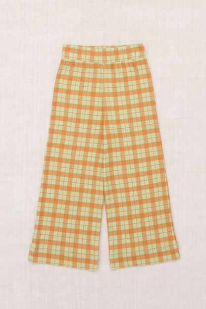 A-Pant