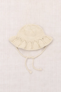 Baby Starling Sunhat