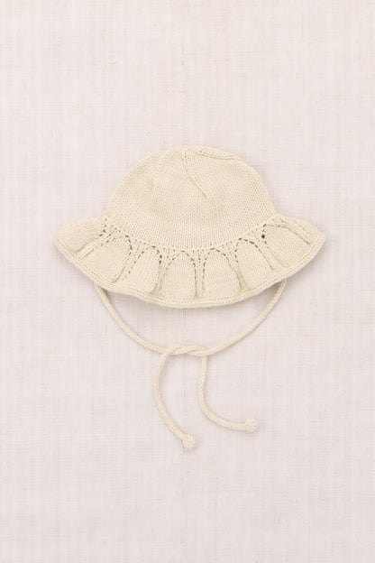 Baby Starling Sunhat