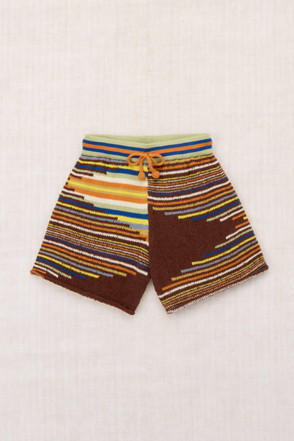 Boxer Short