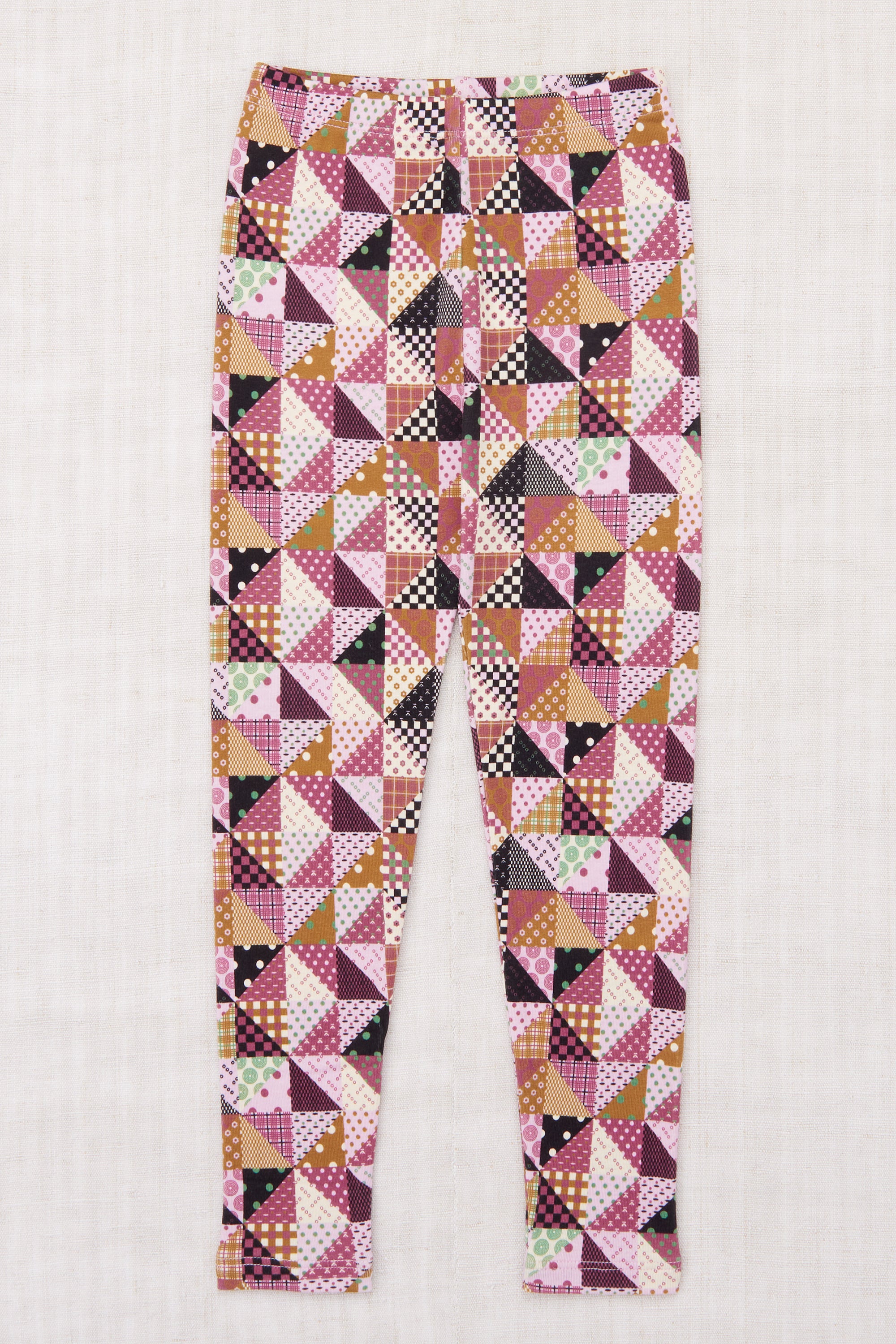 misha and puff pinecone leggings 【公式通販】