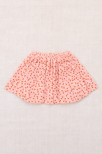 Circle Skirt