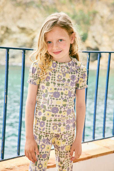 rMTQjl7n1_GWZFEev79CcnghklccN1