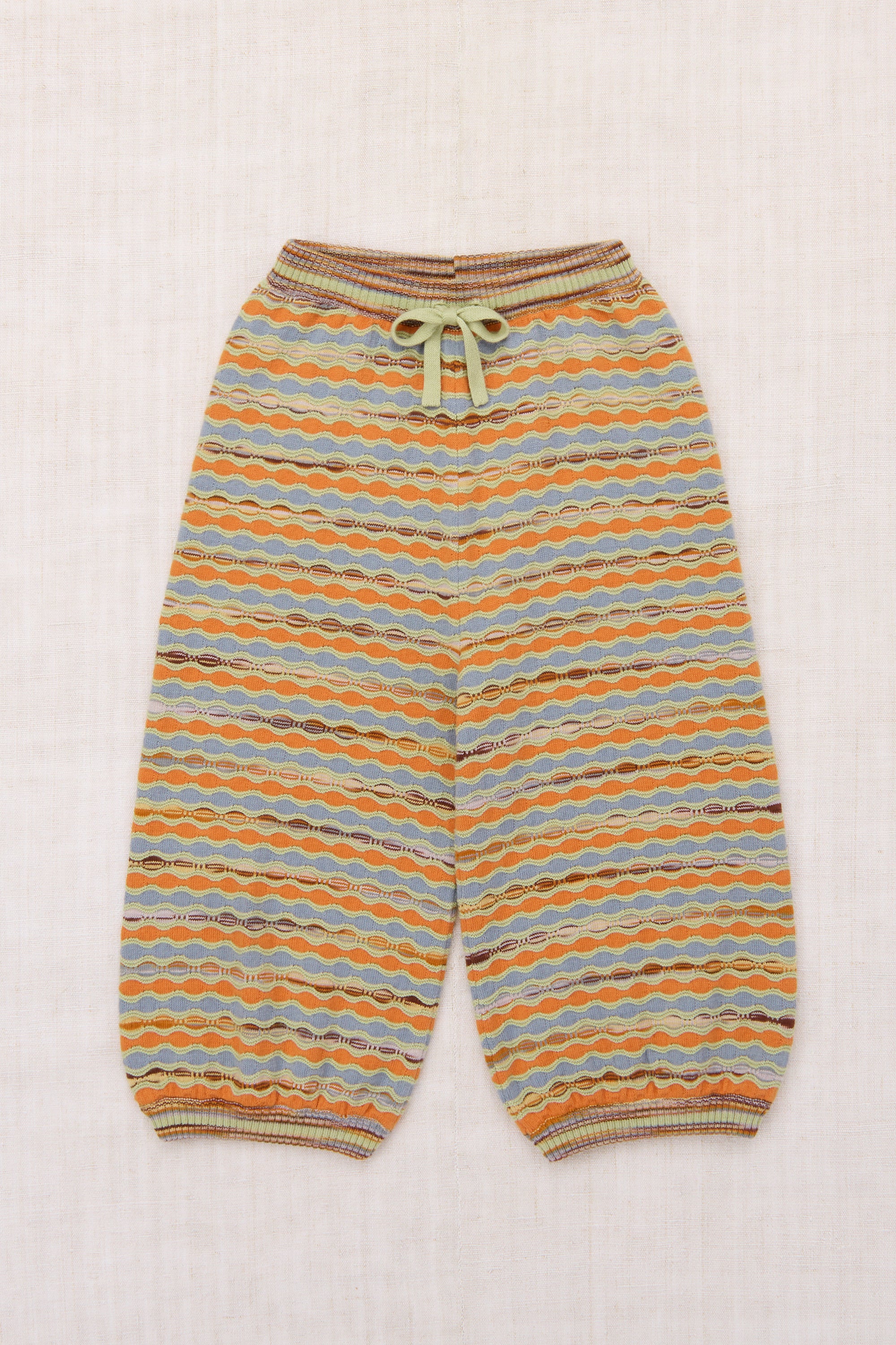 Child - Apparel – Page 4 – Misha & Puff