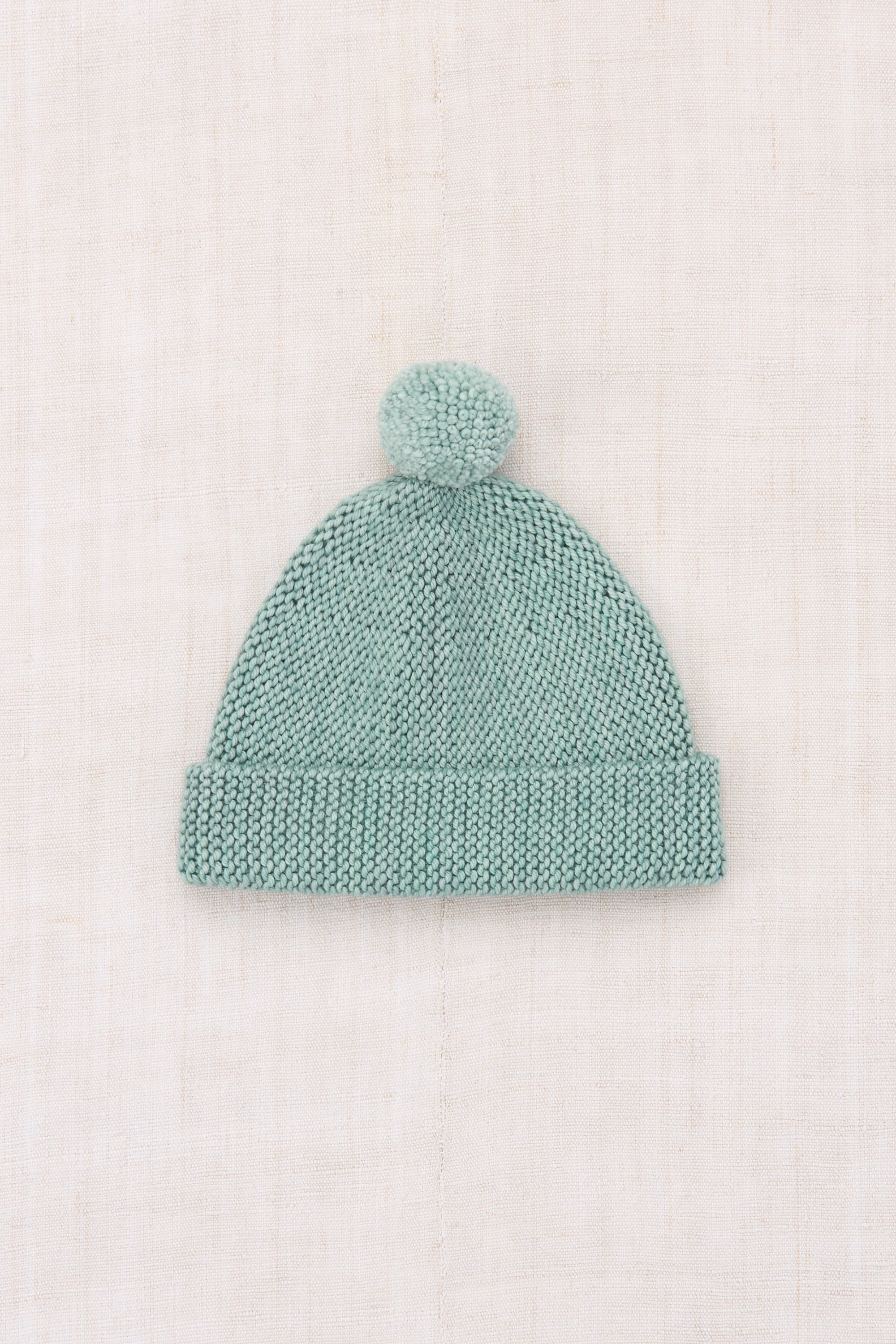 帽子 Misha & Puff sun hat Kids Misha & Puff Starling Sun Hat | Garmentory