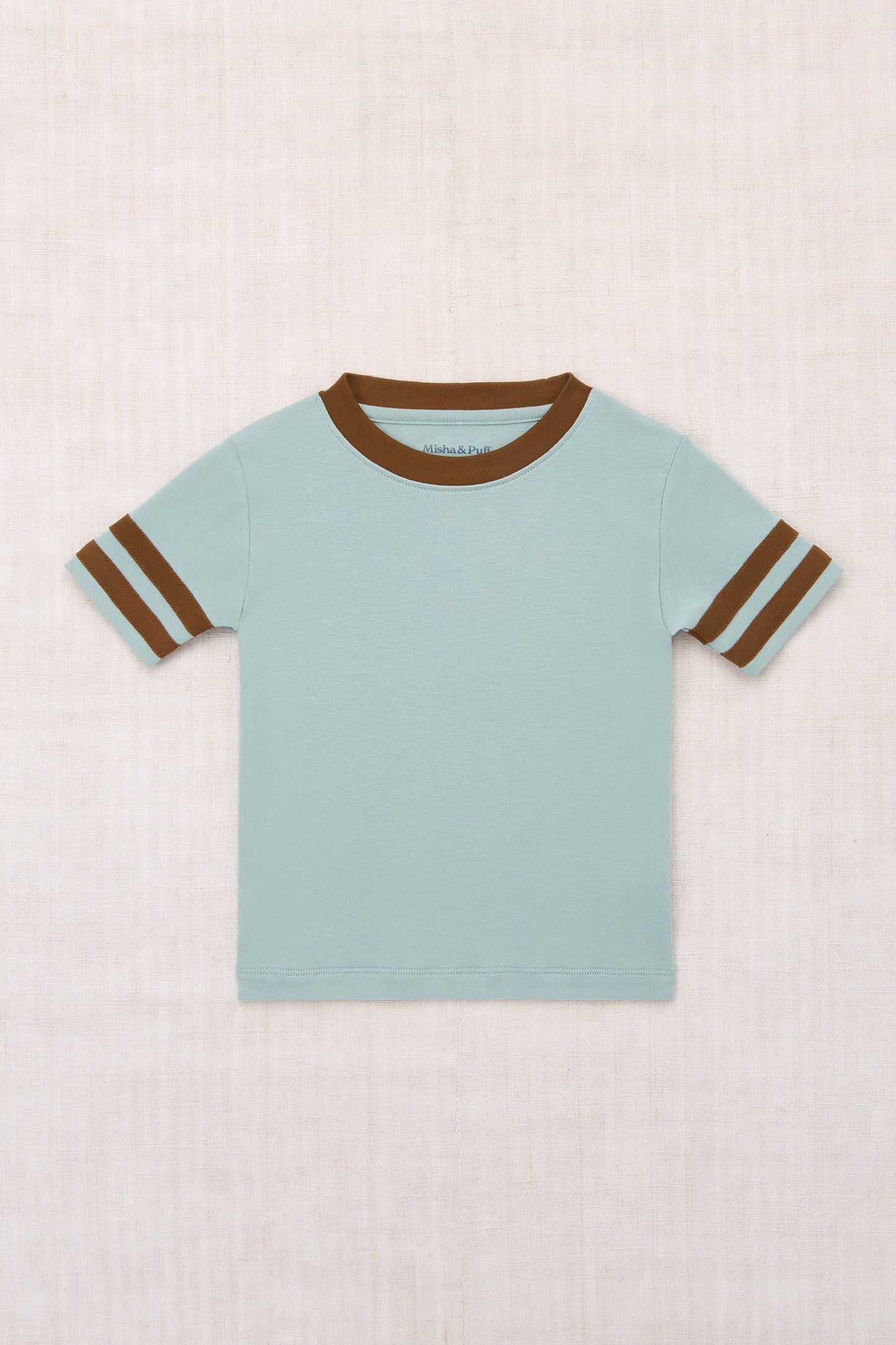Rec Tee - Onsen
