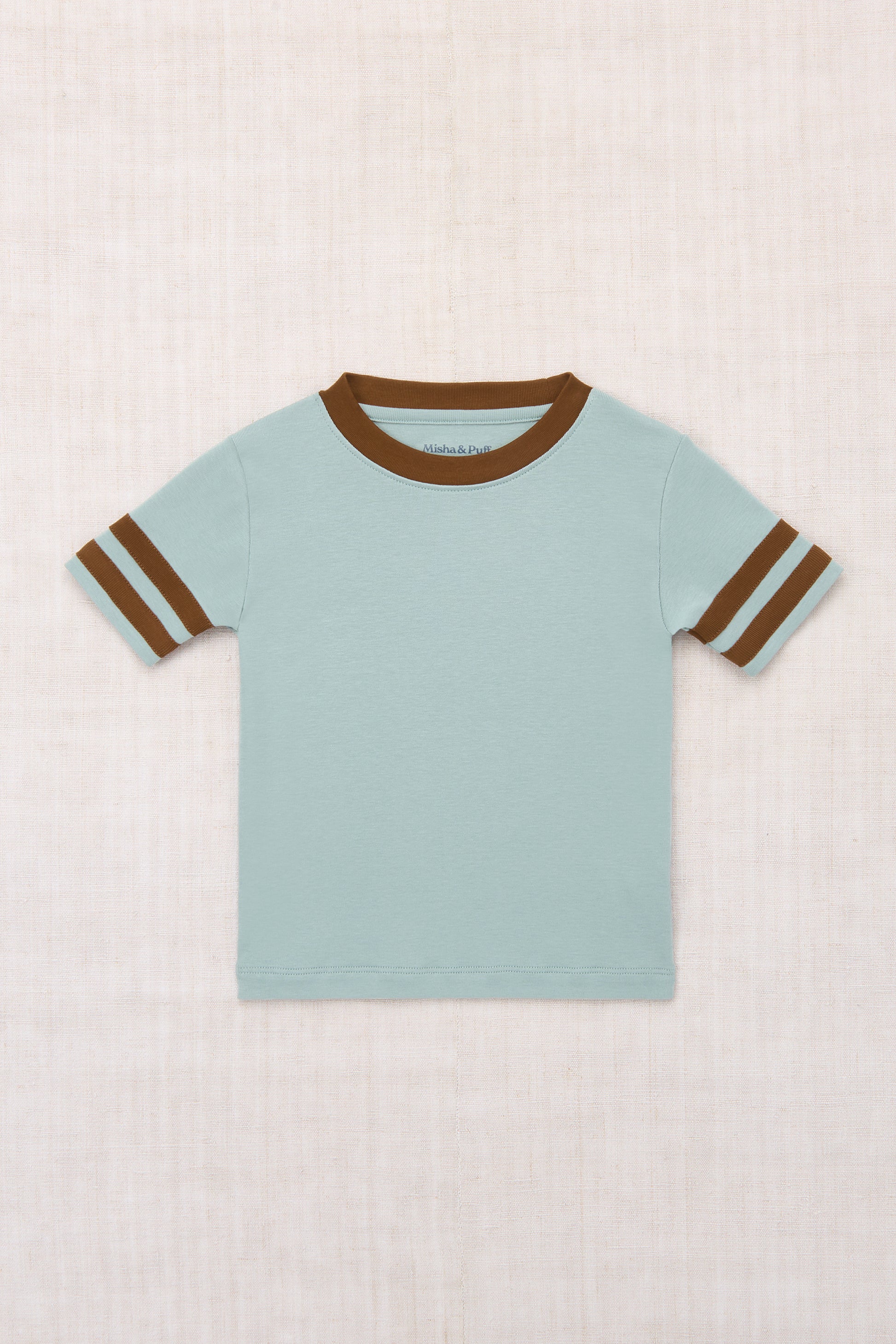 Rec Tee - Onsen