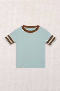 Rec Tee - Onsen