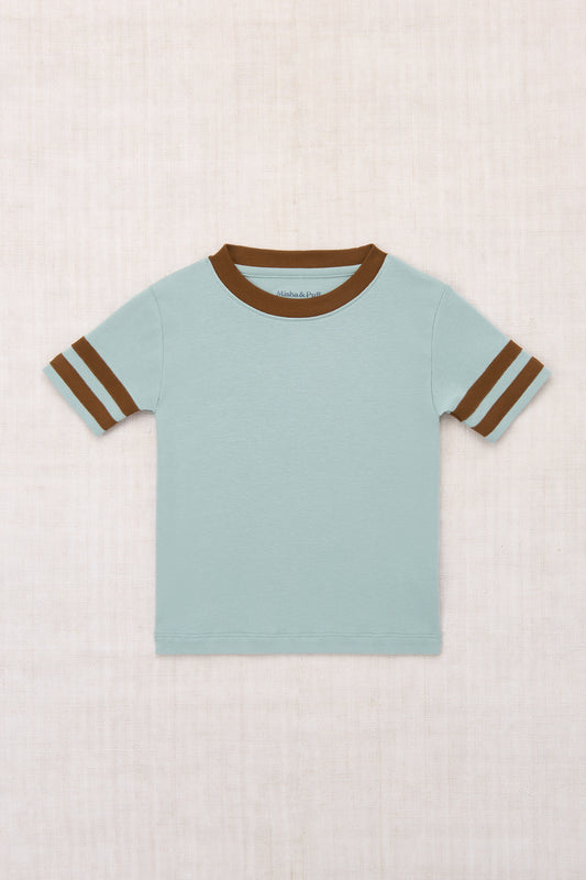 Rec Tee - Onsen