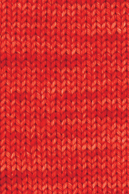 RWS Yarn Skein