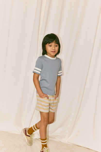 Cycling Short