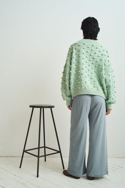 Tavi Pant