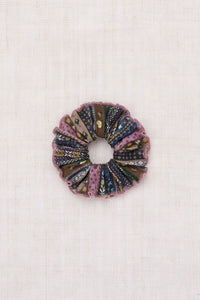 Scrunchie