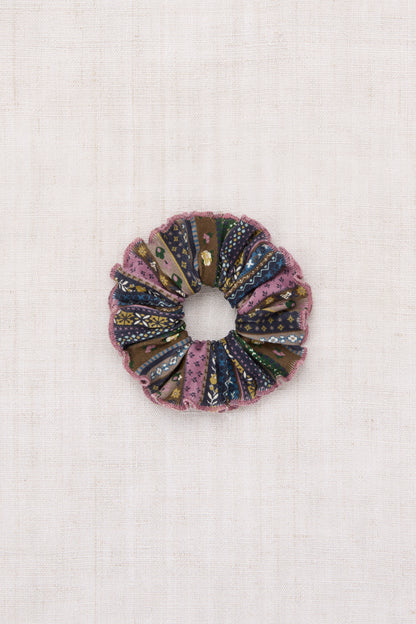 Scrunchie