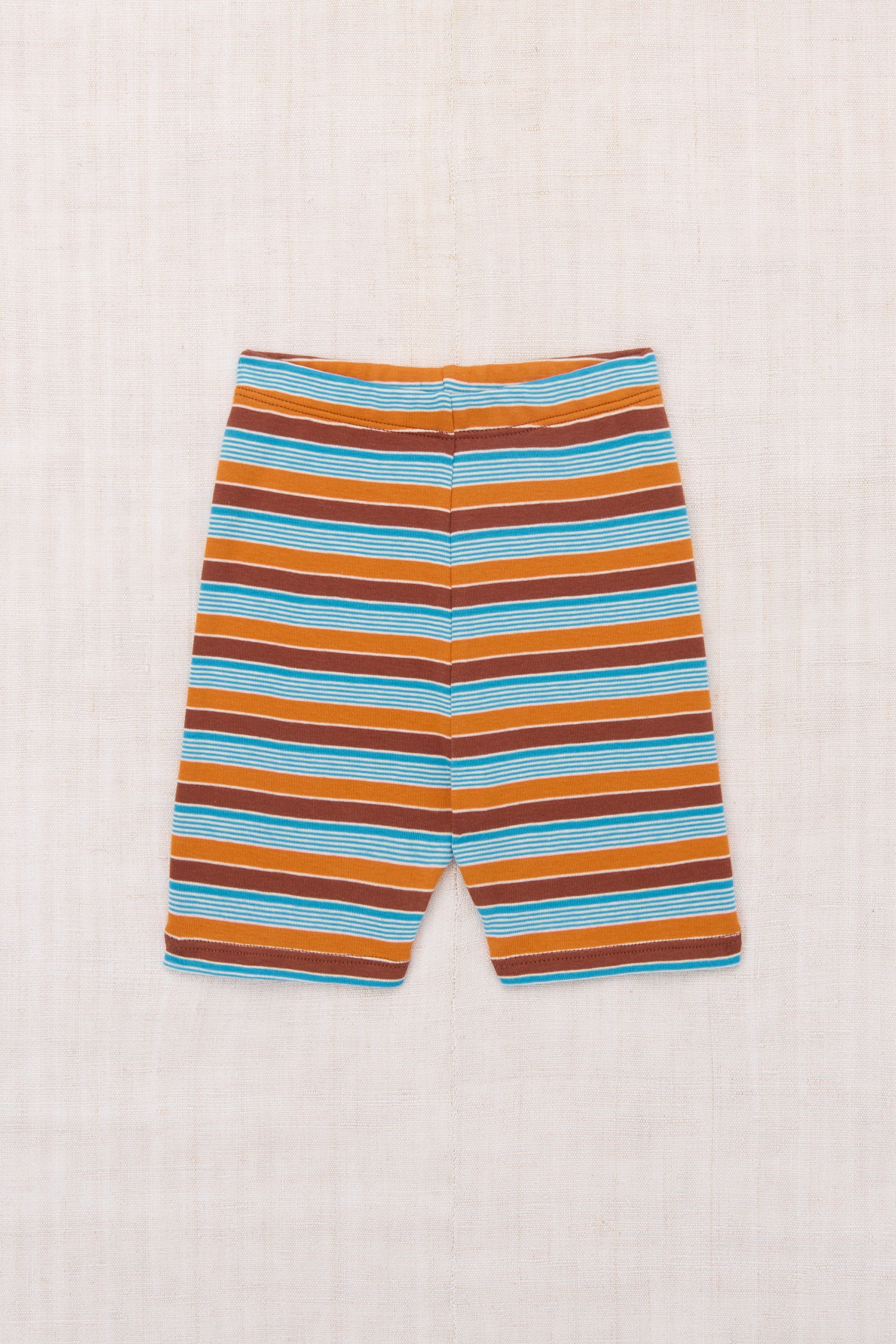 み*ま様 Misha & Puff bike short 2y Bike Short – Misha & Puff