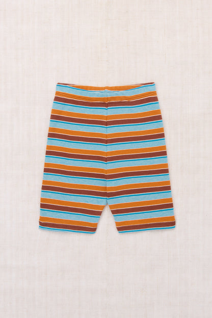 Bike Short