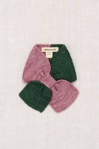 Toboggan Scarf