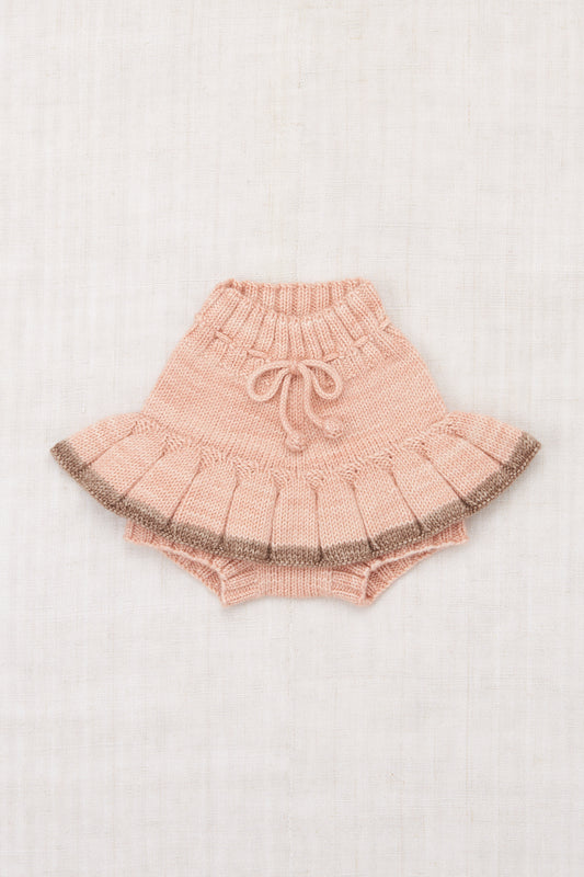 Baby Skating Pond Skirt