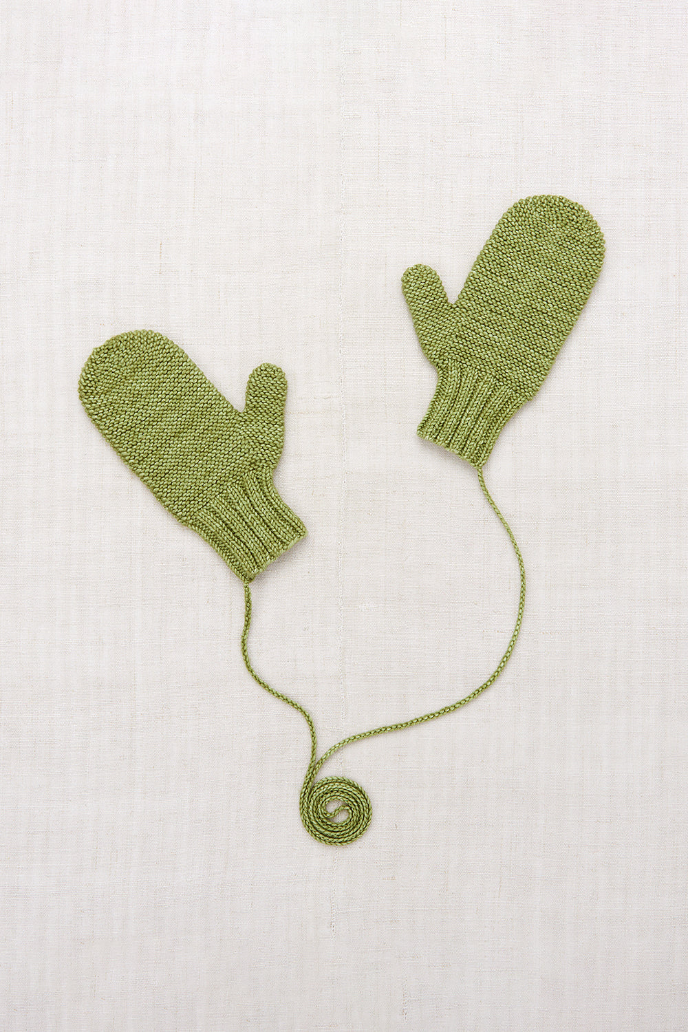 Safe Harbor Mittens