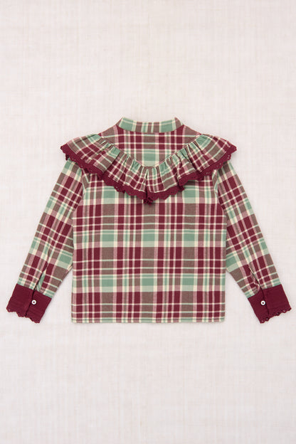 Jolene top