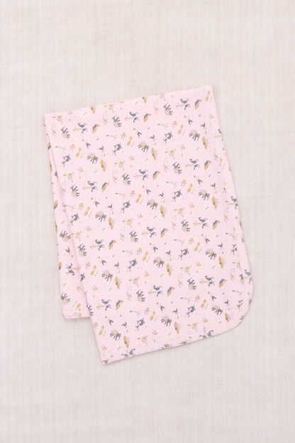Baby Blanket
