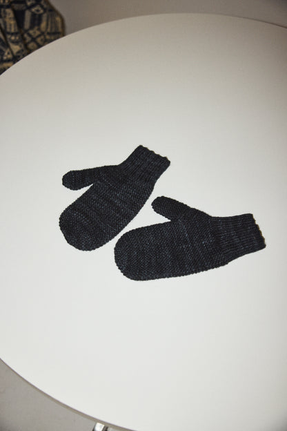 Mittens