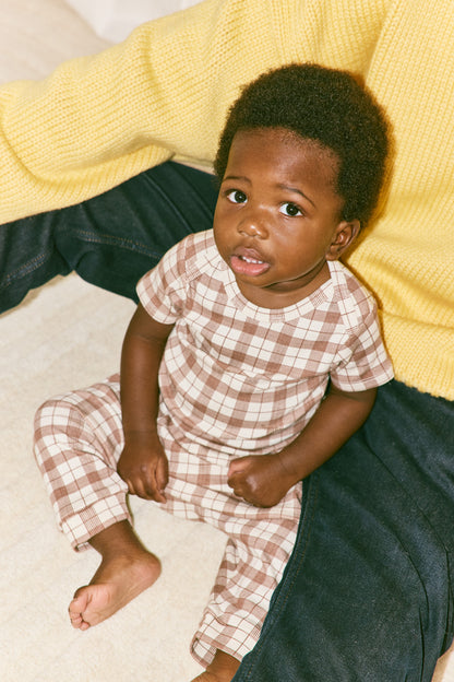 Baby Lap Tee