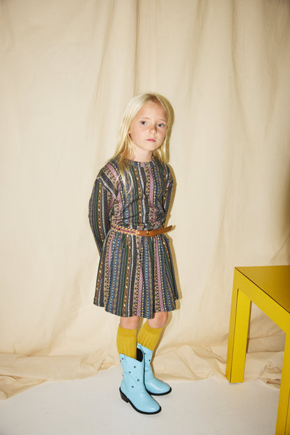 Sadie Skirt