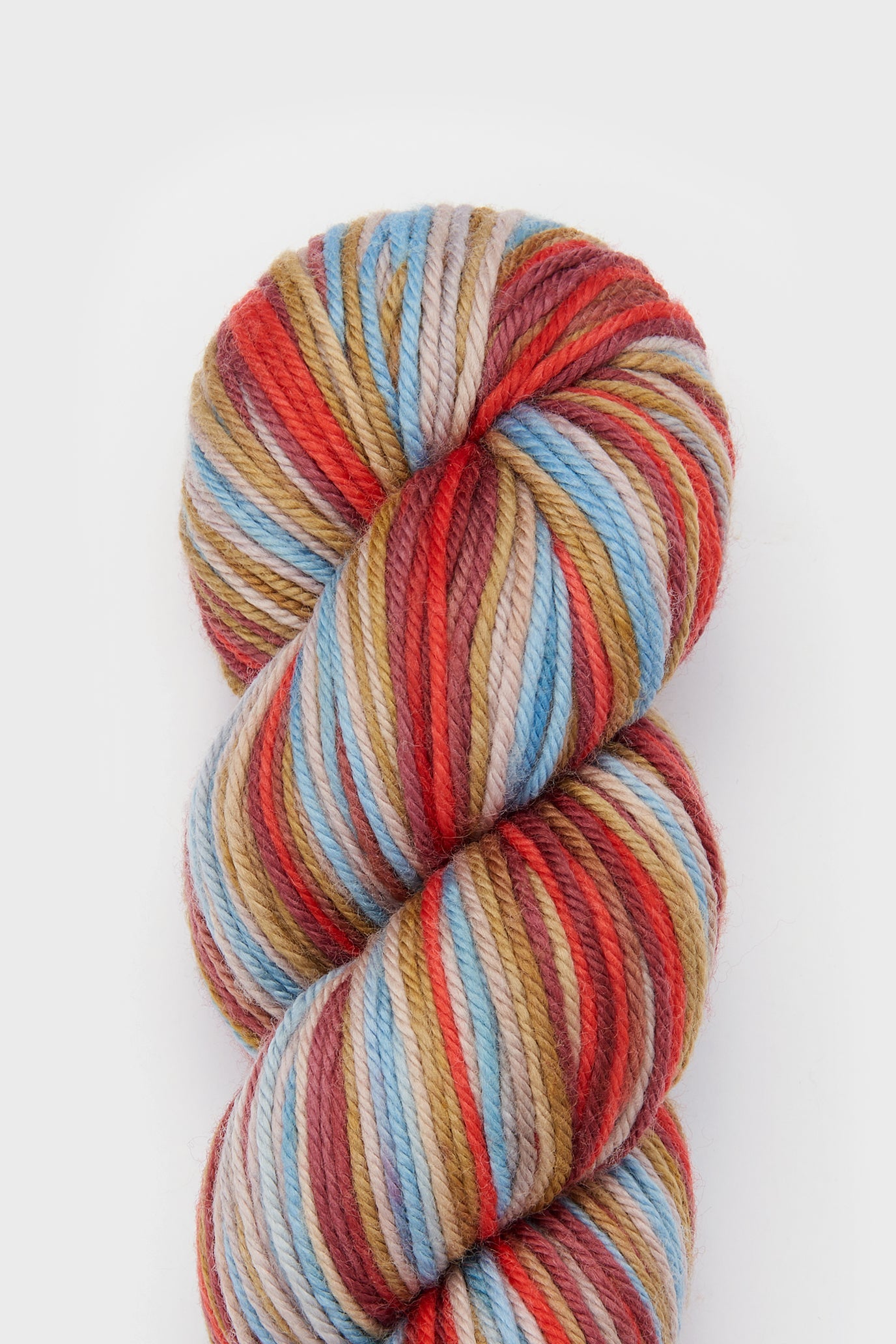 RWS Yarn Skein