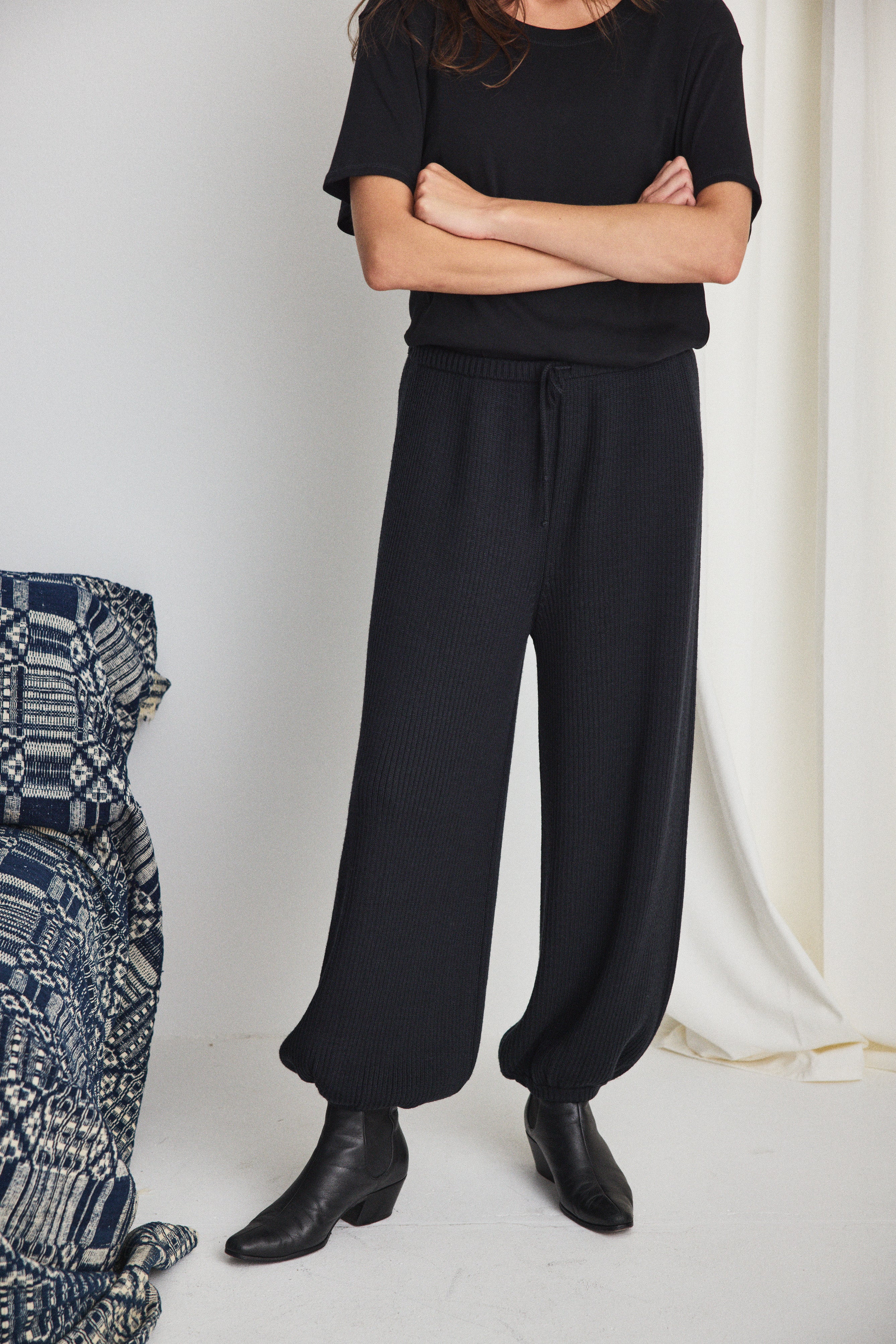 Misha and Puff ズボン パンツ ボトムスmisha&puff Yves Dance Pant – Misha & Puff