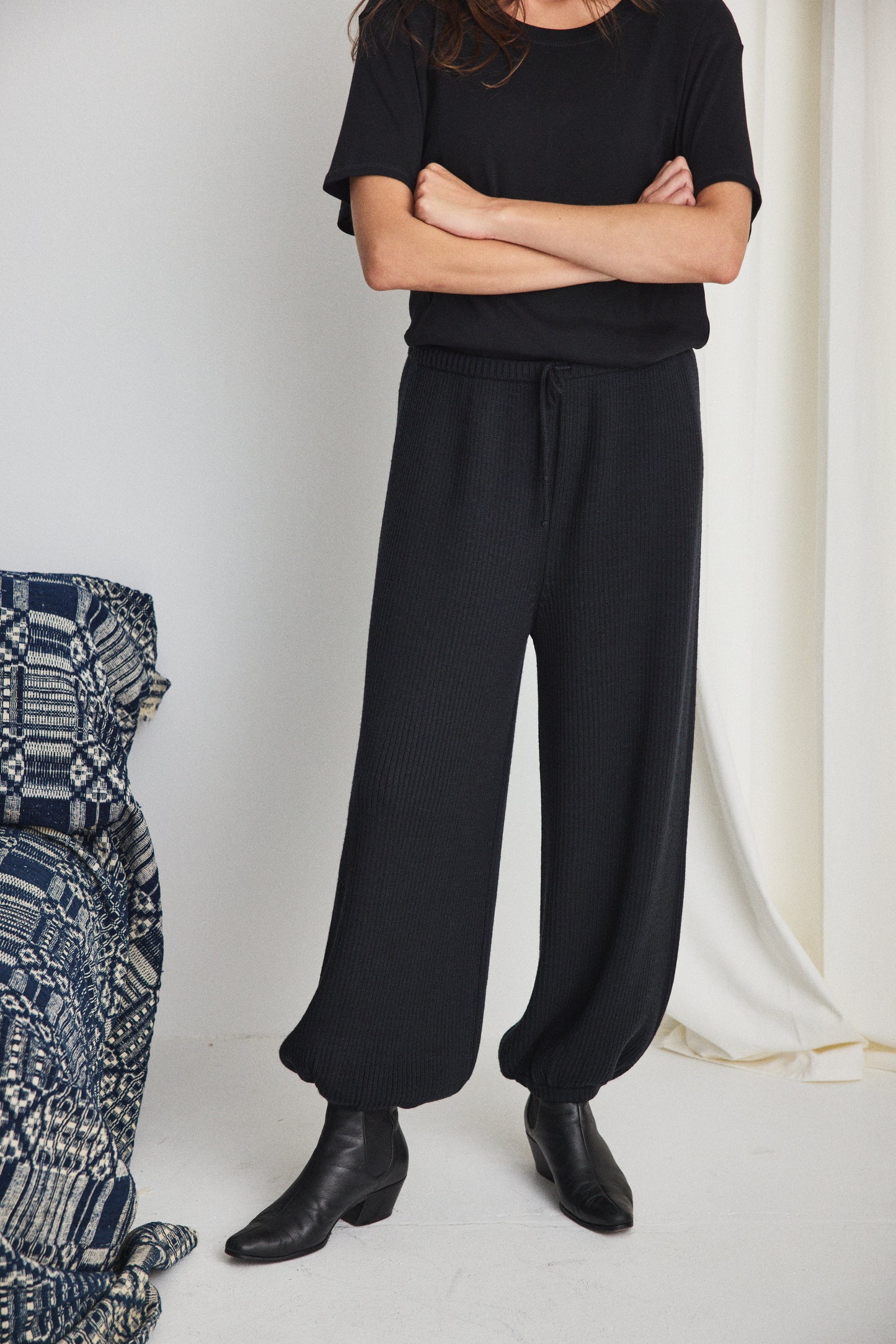 Yves Dance Pant