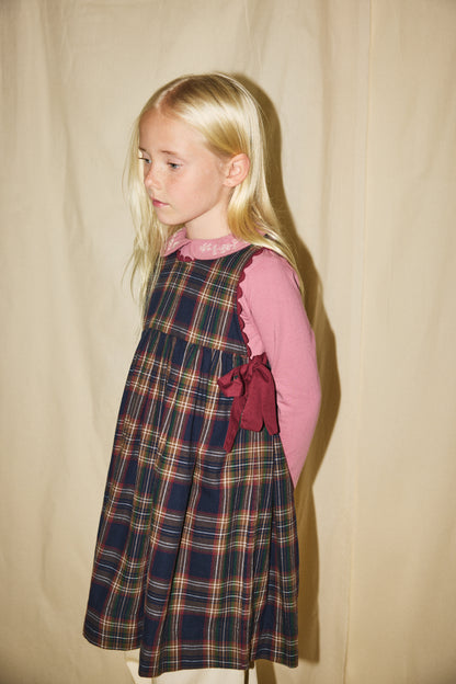 Esme Dress