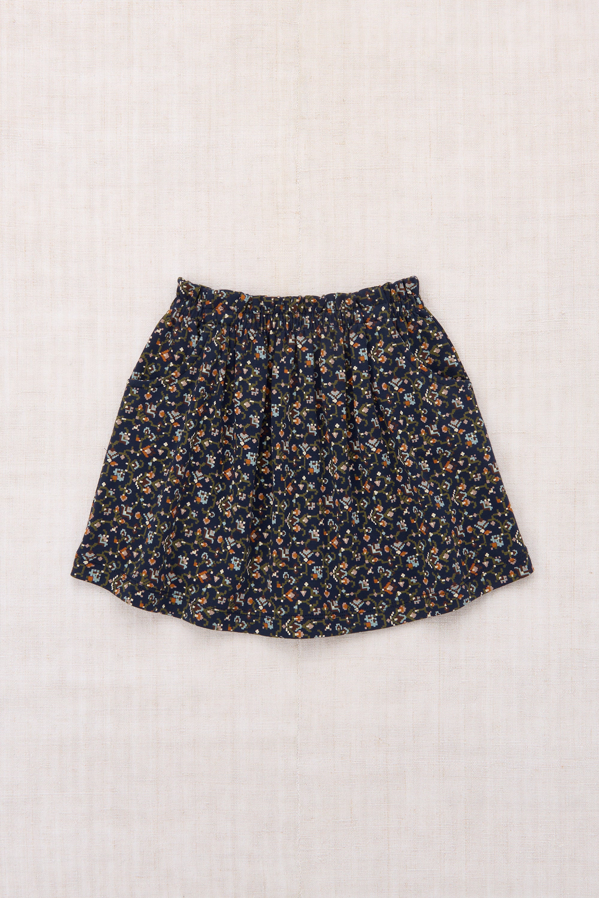 Kids Bottoms | Pants, Shorts & Skirts | Misha & Puff – tagged 