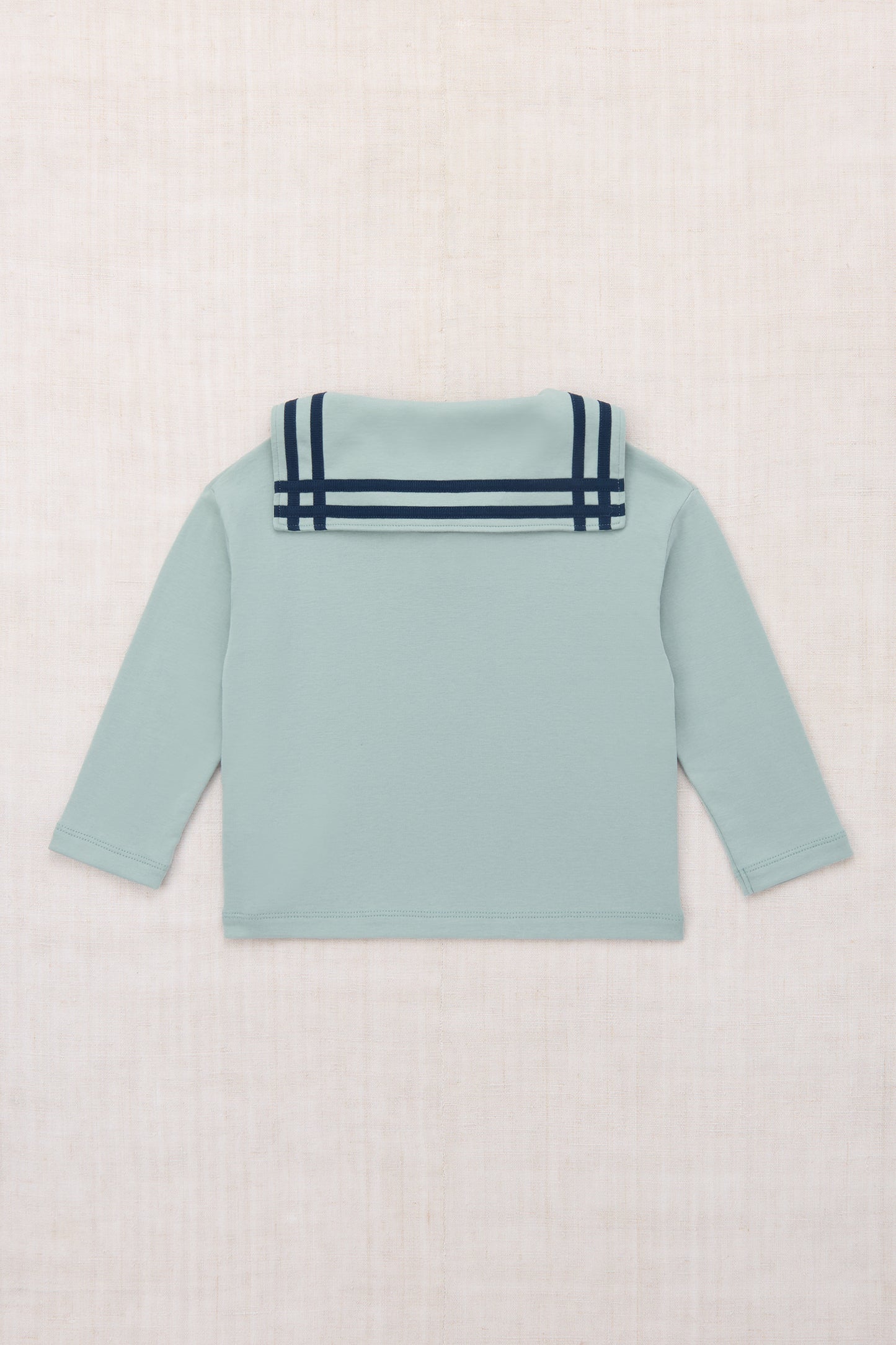 Sailor Top - Onsen