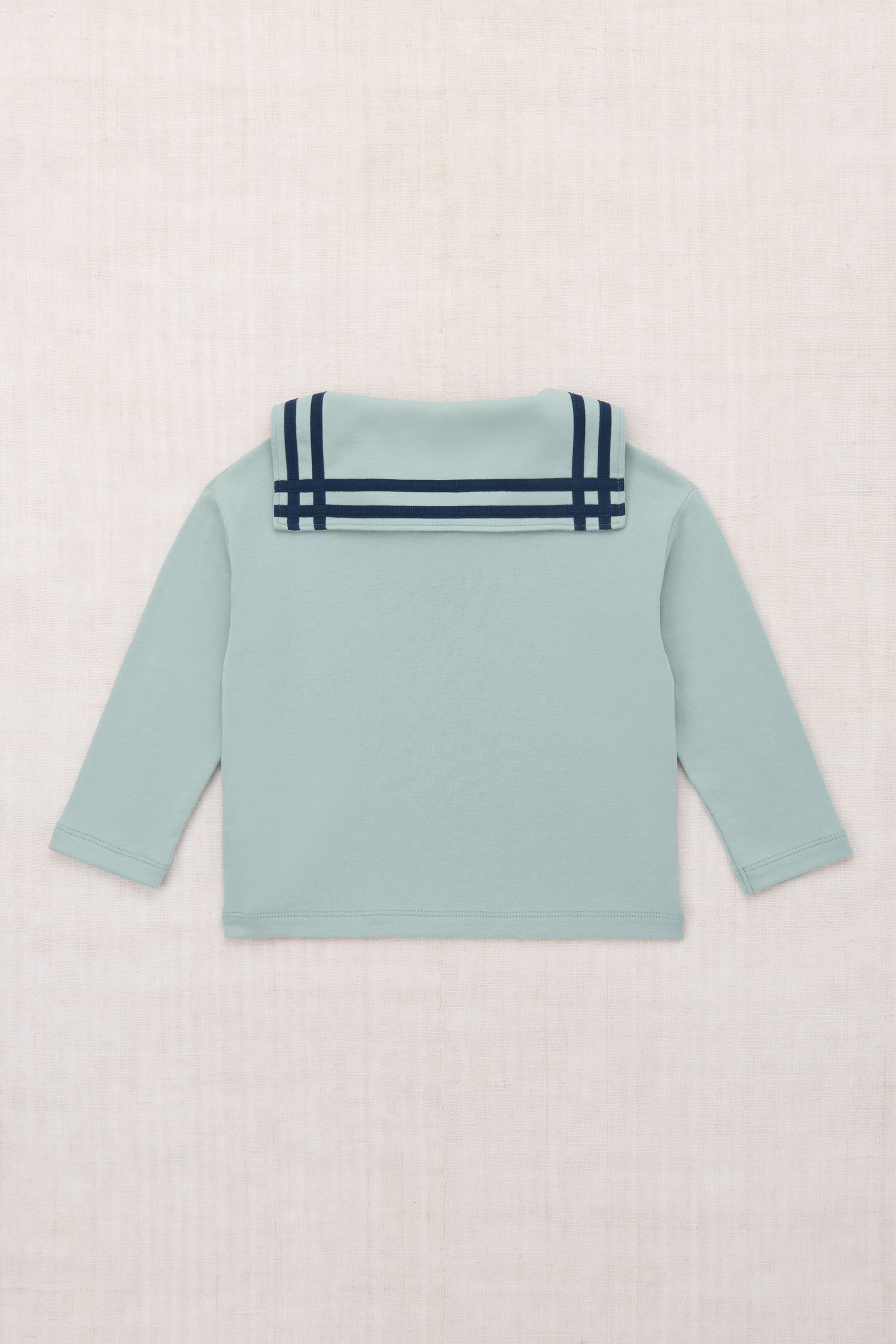 Sailor Top - Onsen