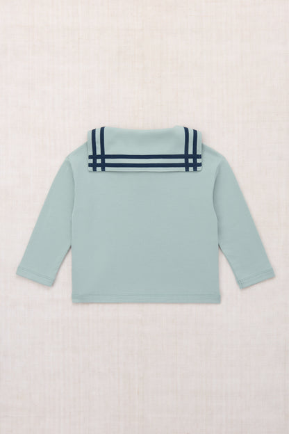 Sailor Top - Onsen