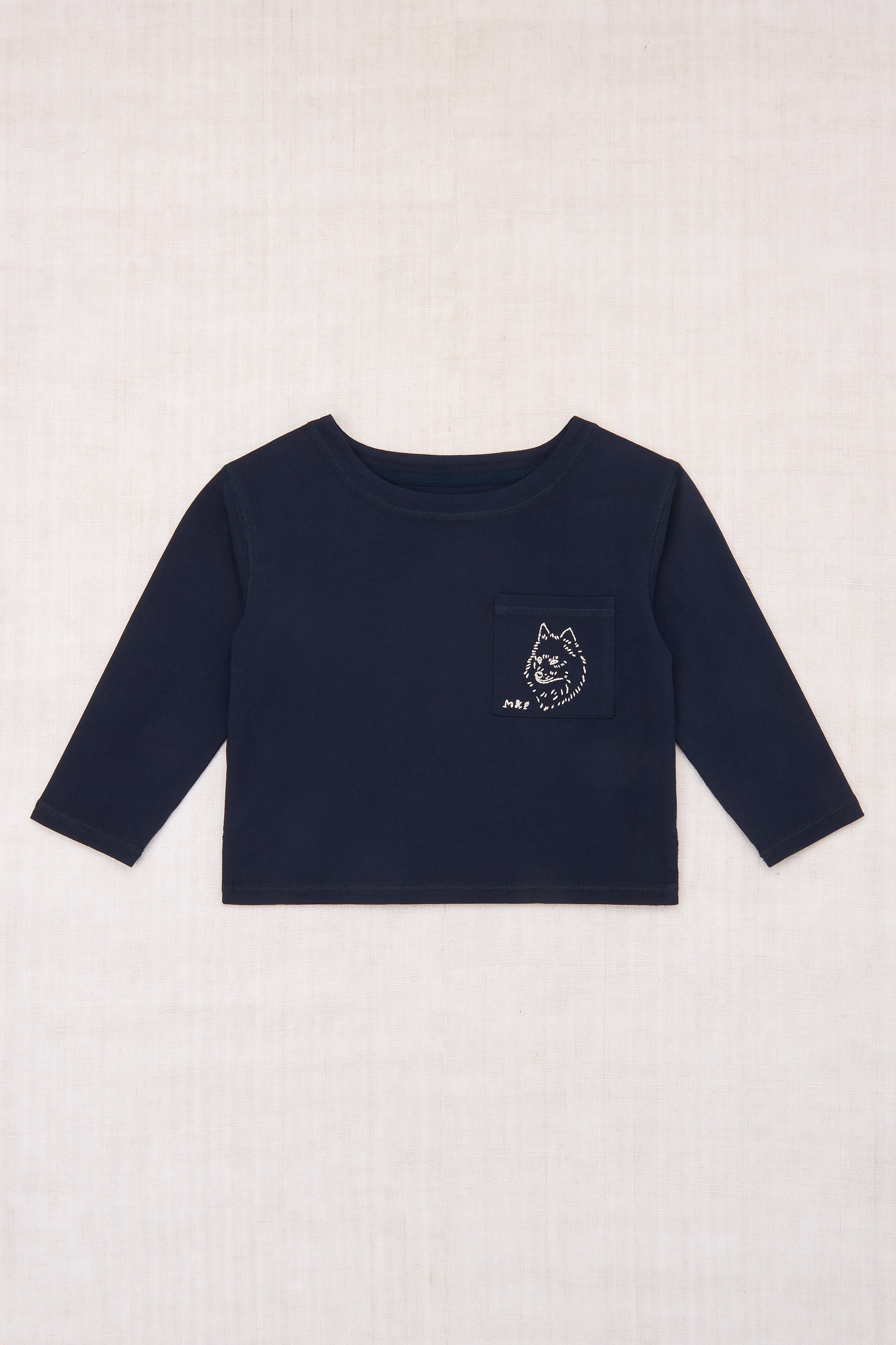 Kids Shirts & Tops for Boys & Girls | Misha & Puff