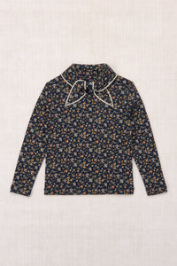 Scout Top - Astronomy Millefleurs