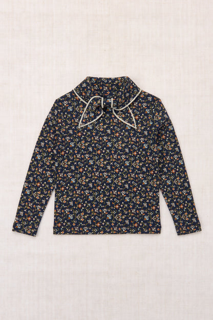 Scout Top - Astronomy Millefleurs