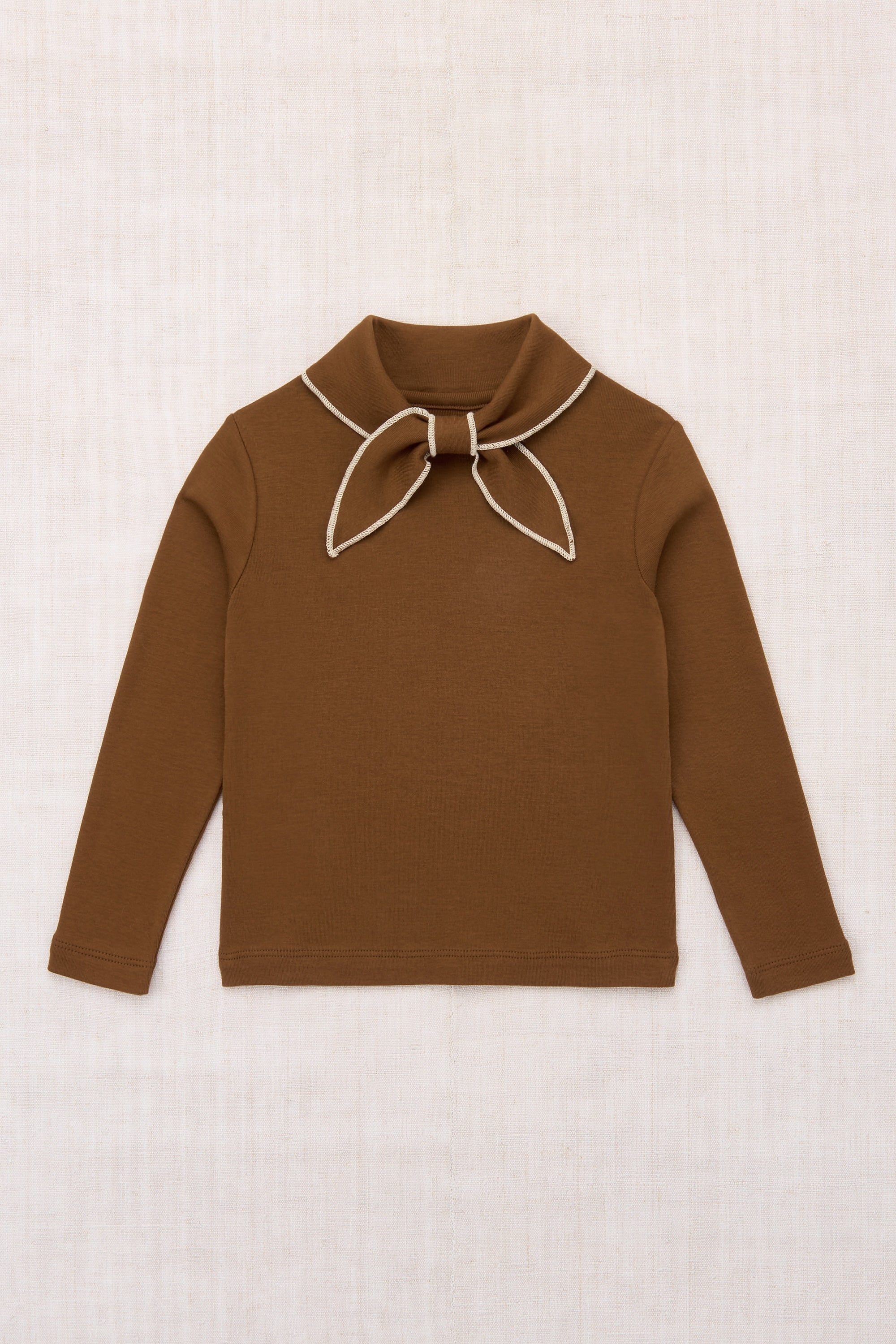 New Kids Clothing Collection | Misha & Puff – tagged 